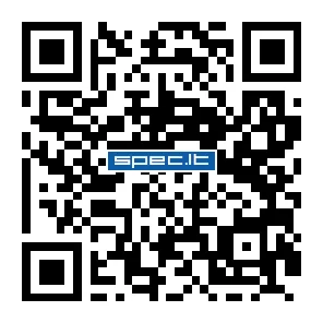 QR kodas | Futbolo mokykla Olimpas, VŠĮ