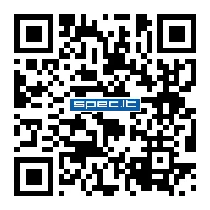 QR kodas | Futbolo Mokykla Žalgiris-Griunvaldas