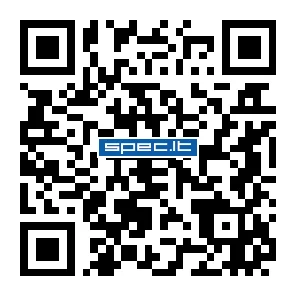 QR kodas | Futbolo pasaulis, UAB