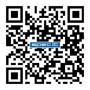 QR kodas | FUTBOLO PLANETA, UAB