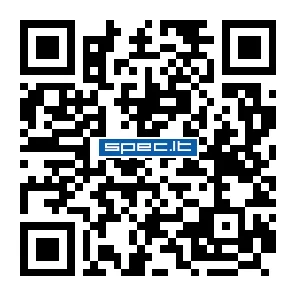 QR kodas | Futbolo plėtros grupė, UAB
