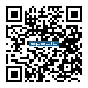 QR kodas | Futbolo projektai, VŠĮ