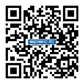 QR kodas | Futbolo raktas, MB