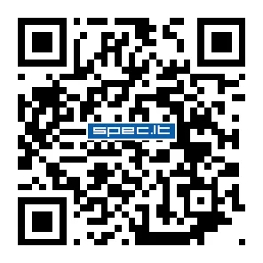 QR kodas | Futbolo regbio klubas Feniksas | spec.lt