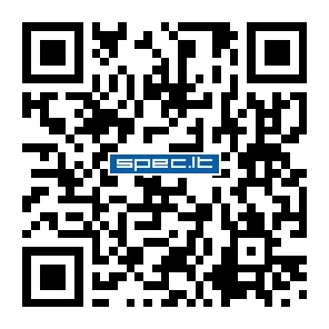 QR kodas | Futbolo rėmimo fondas