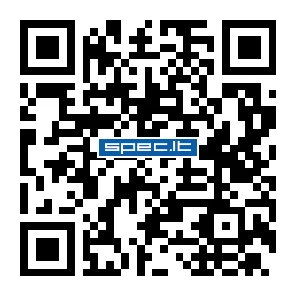 QR kodas | Futbolo ritmu, VŠĮ
