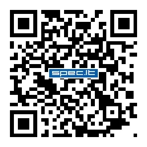 QR kodas | FUTBOLO SENJORŲ KLUBAS | spec.lt
