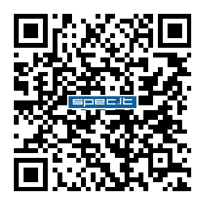 QR kodas | Futbolo Sirgalių Klubas Banfanų Tigrai