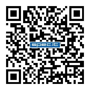 QR kodas | FUTBOLO SIRGALIŲ KLUBAS PIRMYN, ŽALIAI BALTI