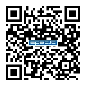 QR kodas | Futbolo trenerių asociacija