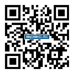 QR kodas | Futboloherojai