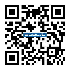 QR kodas | Futbopulas, MB