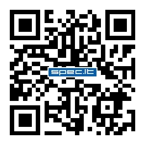 QR kodas | Futbotur, MB