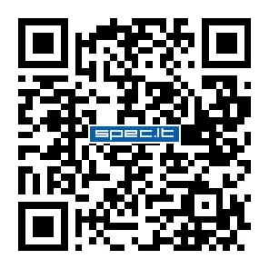 QR kodas | Futbolo klubas Skuodas