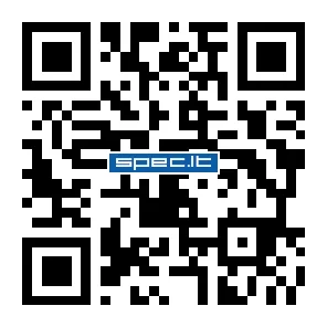 QR kodas | FUTČIK, UAB