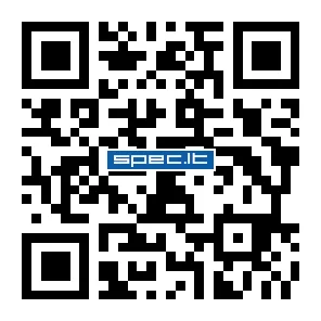 QR kodas | Futodi, UAB