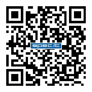 QR kodas | Futura Connecta, MB