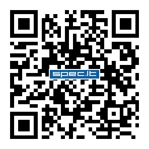 QR kodas | FUTURA INVEST, UAB