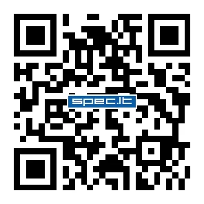 QR kodas | Futura una, MB