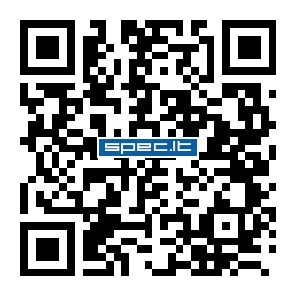 QR kodas | Futurae events, UAB