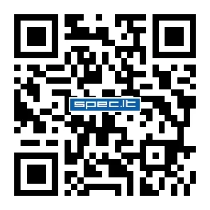 QR kodas | Futuranex, MB