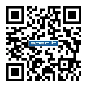 QR kodas | Futuras, UAB