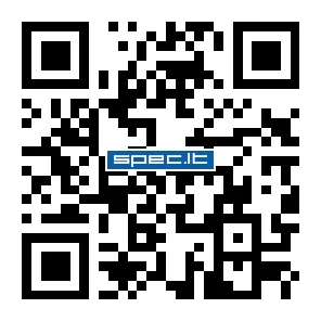 QR kodas | Futuratrans, MB
