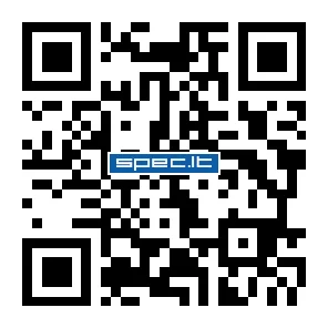 QR kodas | Future assets, MB