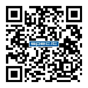 QR kodas | Future Bright Co, UAB