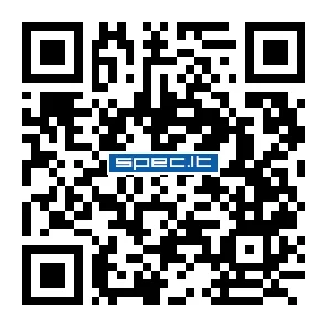 QR kodas | Future cash systems, UAB