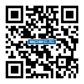 QR kodas | Future clay, MB