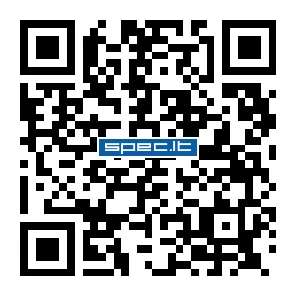QR kodas | Future commerce, MB