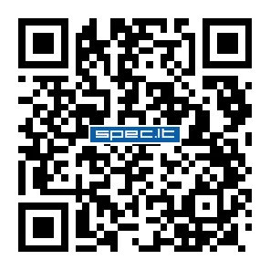 QR kodas | Future Dealers, UAB