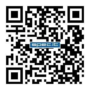 QR kodas | Solar energy LT, UAB