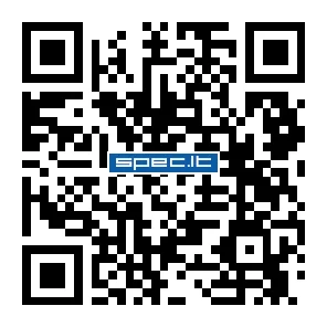 QR kodas | Future energy, UAB