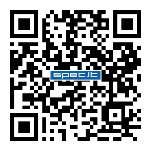 QR kodas | Future engineering, UAB