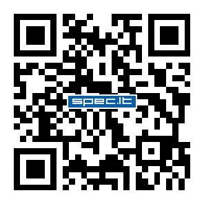 QR kodas | Future feed, UAB