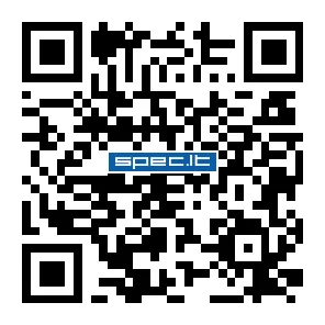 QR kodas | Future Forest Invest, UAB