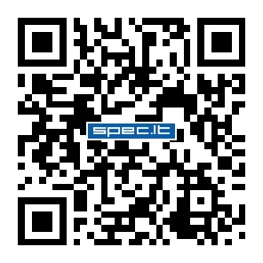 QR kodas | Future Fuel Pro, UAB