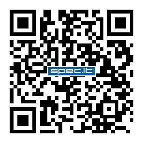 QR kodas | Future hangars, UAB | spec.lt