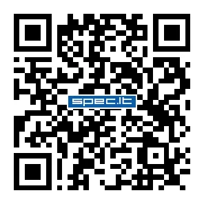 QR kodas | FUTURE HOME ENERGY, UAB