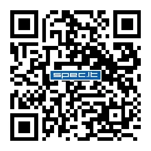 QR kodas | Future innovation network, MB