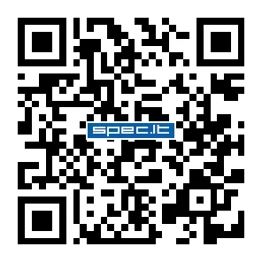 QR kodas | FUTURE INNOVATION, UAB