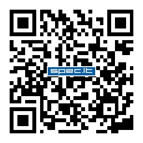 QR kodas | Future International, IĮ