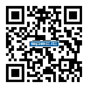 QR kodas | Future Labs, UAB