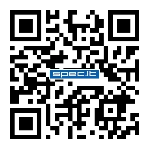 QR kodas | Future Land, UAB