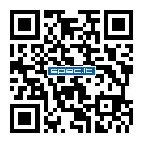 QR kodas | Future Line, MB