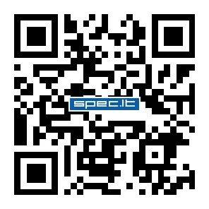QR kodas | FUTURE LINKS, UAB