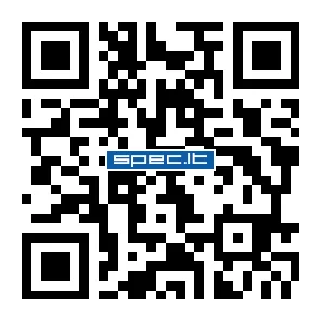 QR kodas | Future motors, MB