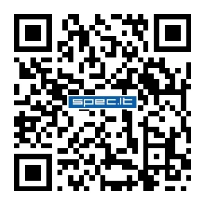 QR kodas | Future payment technologies, UAB